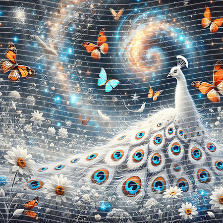 20oz integrate-EJ-6808